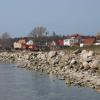 Hotels with Parking in Kuźnica