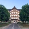Hotely pre rodiny v destinácii Mondariz-Balneario