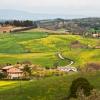 Hotel di Lastra a Signa