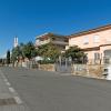 Cheap Hotels di La Massimina-Casal Lumbroso