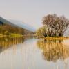 Bed and Breakfasts en Balquhidder