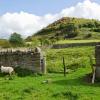 Hoteles en Kirkbymoorside