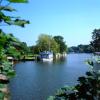 Hotels with Parking in Streatley