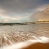 Hoteles que aceptan mascotas en Westward Ho