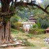 Hotel di Bandipur