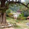 Bandipur