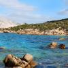 Alquileres vacacionales en la playa en Monte Petrosu