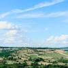 Hotel di Cordes Sur Ciel