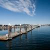 Hotels in Bremerton