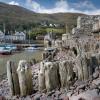 Bed and Breakfasts en Porlock