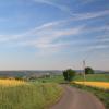 Ferienhäuser in Bad Arolsen