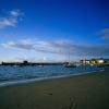 Hotels in Skerries