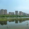 Отели в городе Xingtai