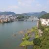 Cheap holidays in Inuyama