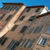 Bed & Breakfasts in Altopascio