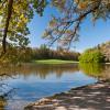 Wandlitz