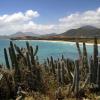 Hoteles familiares en El Agua