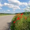 Ferienwohnungen in Bergkirchen