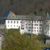 Hotels with Parking in Bilstein