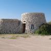 Casas y chalets en Carpignano Salentino