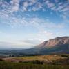 Casas de Hóspedes em Riebeek-Kasteel