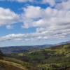 Cottages in Troutbeck