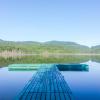 Hotels in Saint-Donat-de-Montcalm