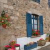 Holiday Rentals in Saint-Michel-des-Andaines