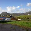 Hoteles con estacionamiento en Leverburgh