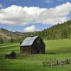 Casas de Hóspedes em Sankt Lorenzen im Lesachtal