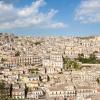 Hotel con parcheggio a Casale Modica