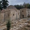 Ferienunterkünfte in Strand Episkopi-Rethymnon