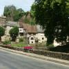 Hotel di Uzerche