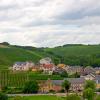 Günstige Hotels in Lipperscheid