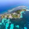 Dangriga
