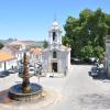 Alijó