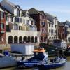 Budget hotels in Maryport