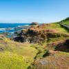 Rumah liburan di Phillip Island