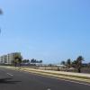 Barra Vieja