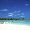 Hotels in Huraa