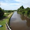 Hotels met Parkeren in Bingley