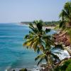 Hotels in Bekal