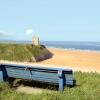 Hoteles en Ballybunion