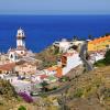 Candelaria