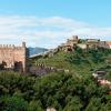 Hotel di Sagunto