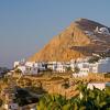 Hotels with Pools in Chora Folegandros