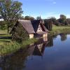 Kildare