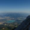 Faak am See