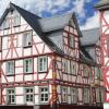 Hotels with Parking in Tauberbischofsheim