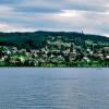 Rättvik